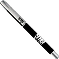 Logo Gel Pen School Supplies