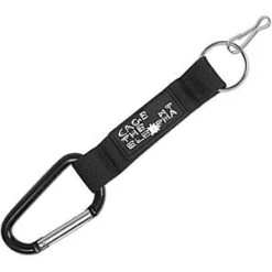 Thank You Novelties - Key Chains