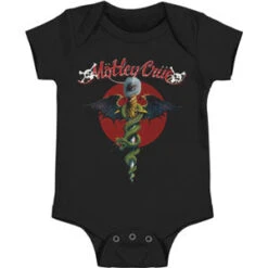 Dr. Feelgood Bodysuit