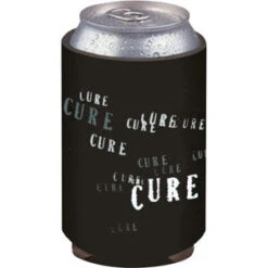 2007 Tour Can Cooler