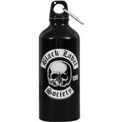 Sonic Brew Water Bottle