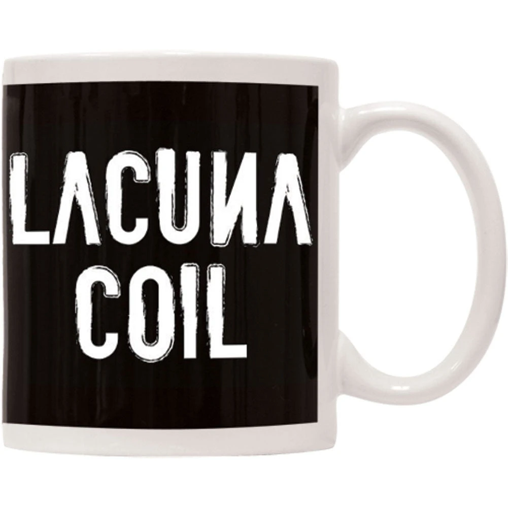 Coffee Mug - Image 2