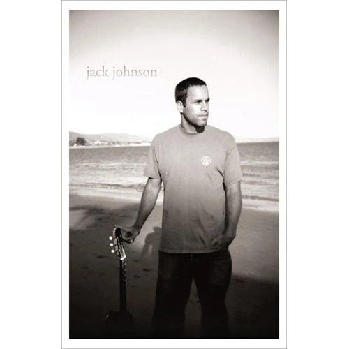 Portrait Import Poster