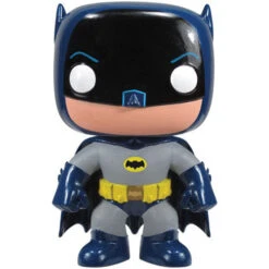 Batman 1966 Vinyl Figure