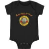 Sweet Child O' Mine Bodysuit