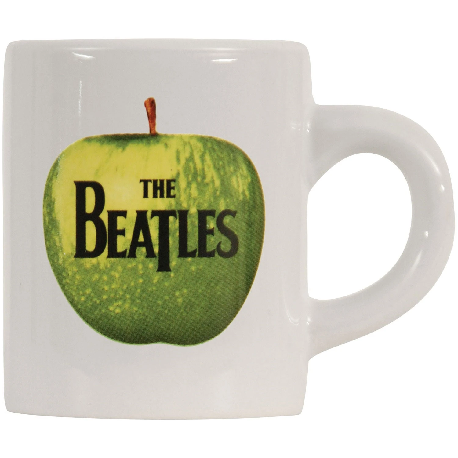 Please, Please Me Coffee Mug - Image 2