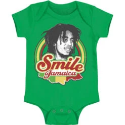 Jamaica Bodysuit