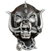 Warpig Mask