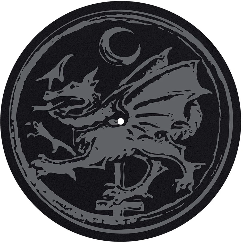 Dani/Sigil Slipmat - Image 2