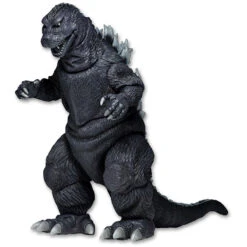 Classic 54 Godzilla Action Figure