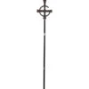Ghost Papa 2 Emeritus Deluxe Staff Costume Accessory