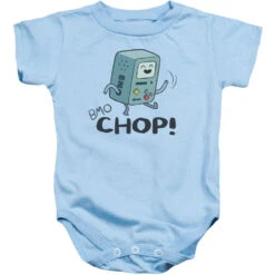Bmo Chop Bodysuit
