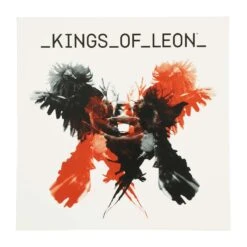 Only By Night Greeting Card