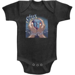 Bright Ball Bodysuit