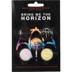 That's The Spirit Collector Items