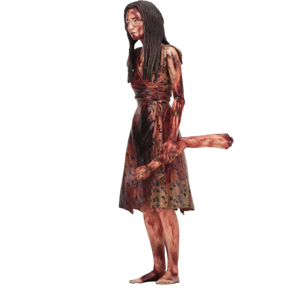 Laura Moon Action Figure - Image 2