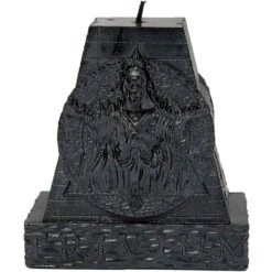 Firemaker Candle Candle