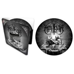 Panzer Division Puzzle