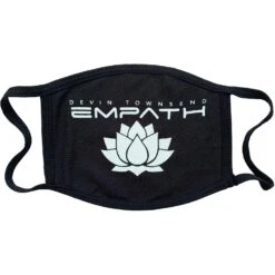Empath Face Mask