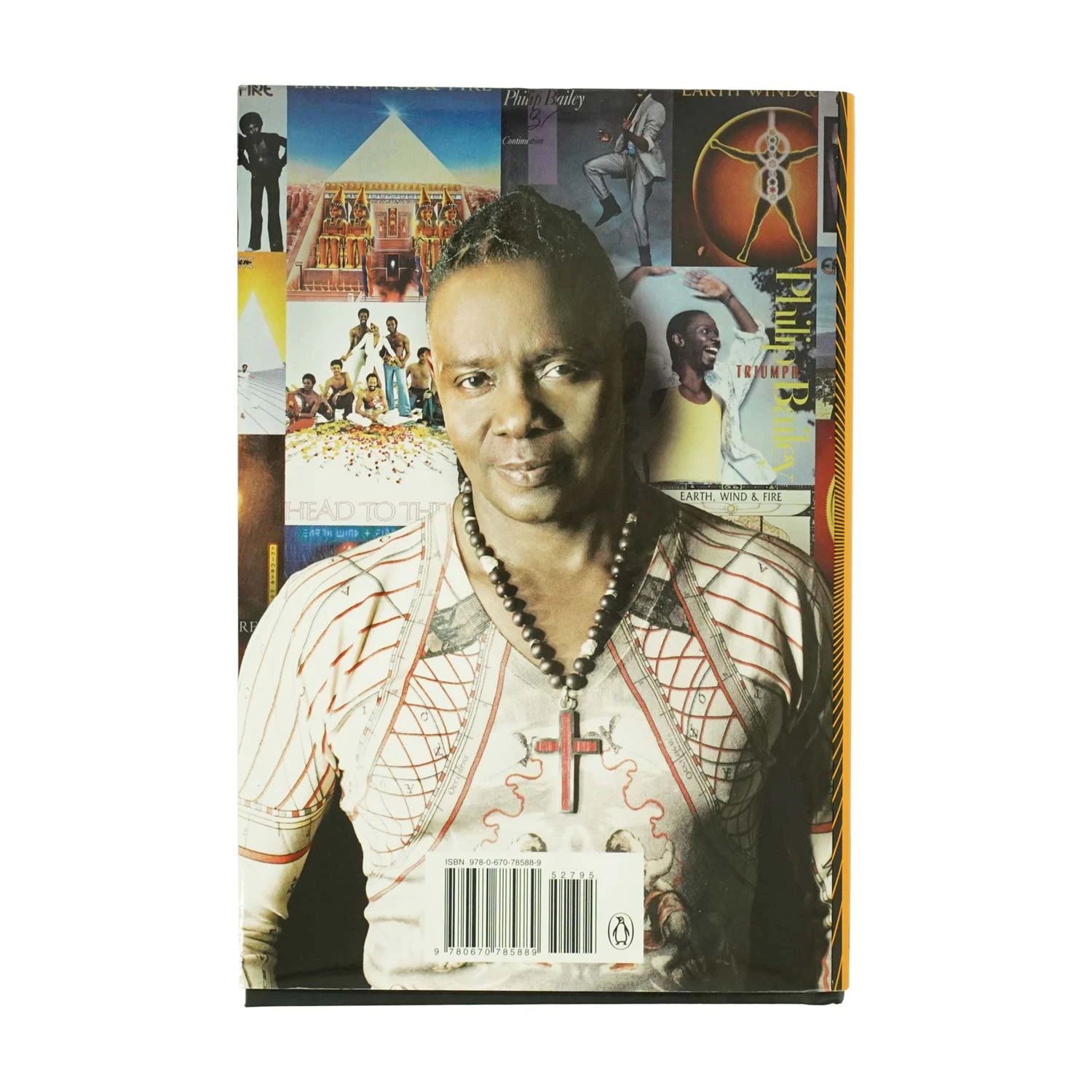 Shining Star Music Book - Image 2