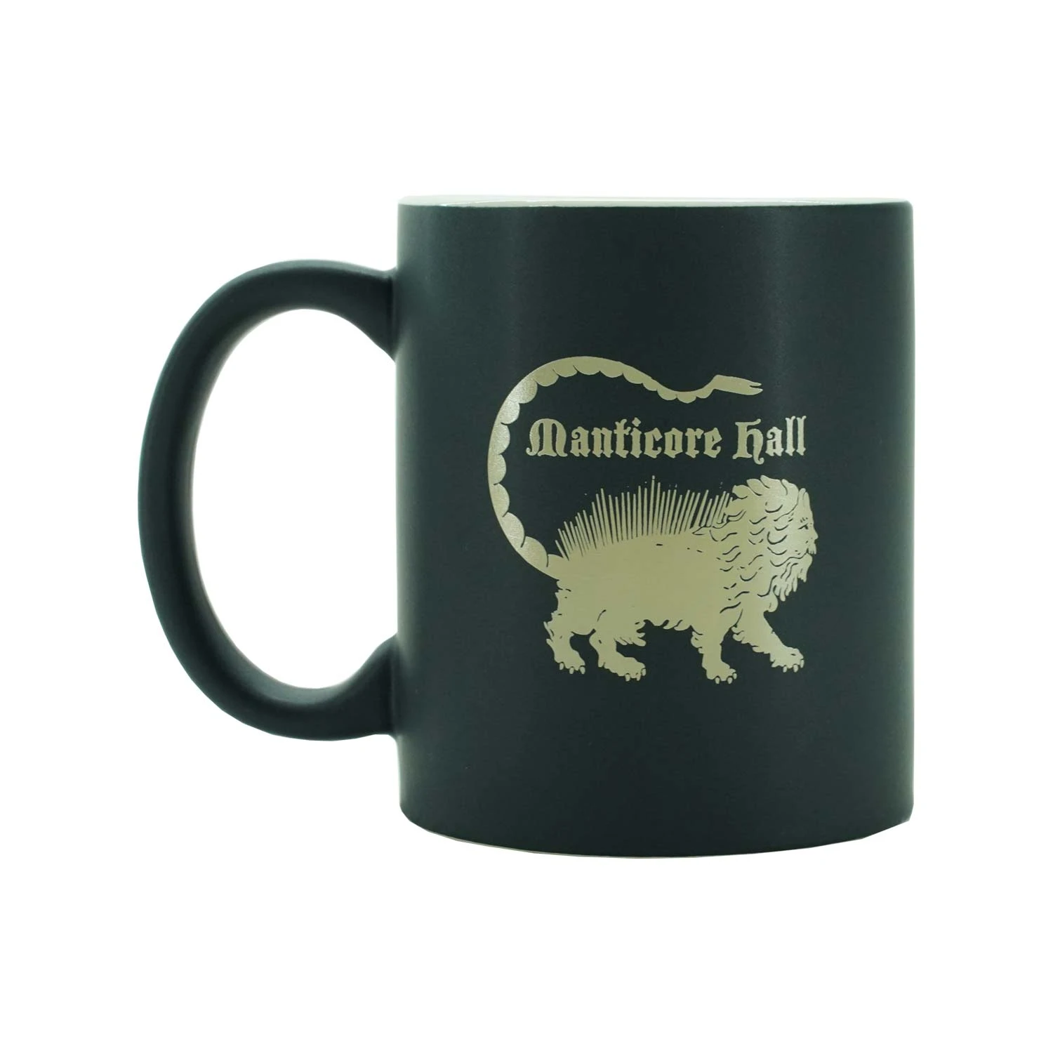 Coffee Mug - Image 2