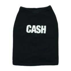 Cash Pet Wear