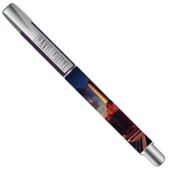 Pink Floyd Animals Gel Pen School Supplies