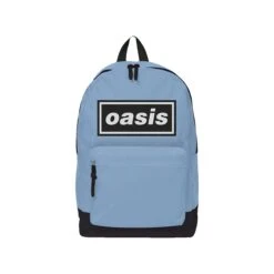 Oasis Blue Moon Backpack