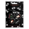 MM (Retail Pack) Guitar Pick