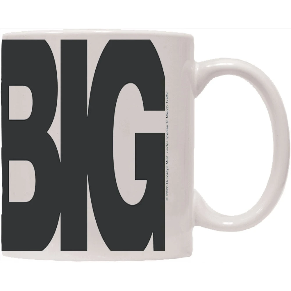 BIG Coffee Mug - Image 2