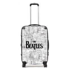 Tickets Medium Suitcase Backpacks & Bags