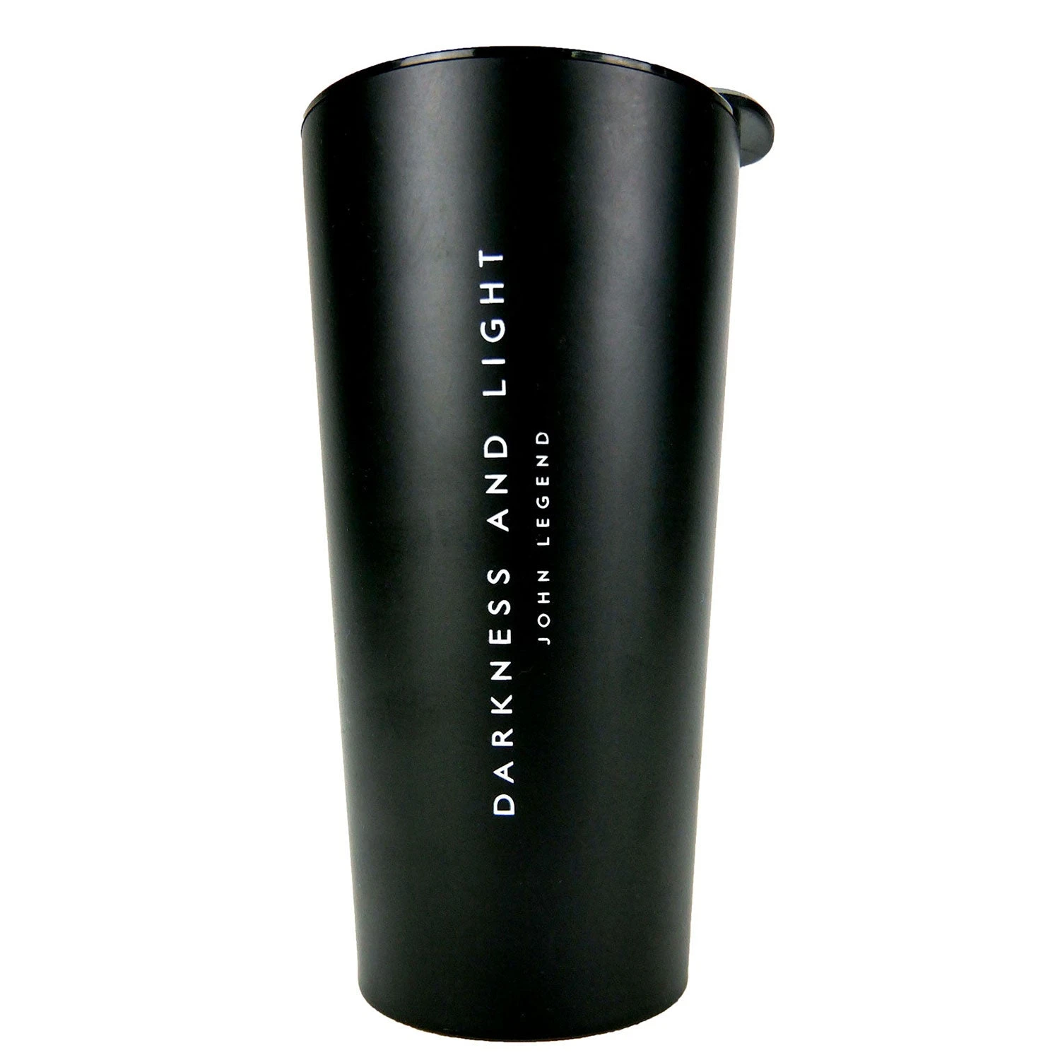 Darkness Travel Tumbler Mug Travel Mug