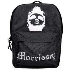 Moz Head Daypack Backpack