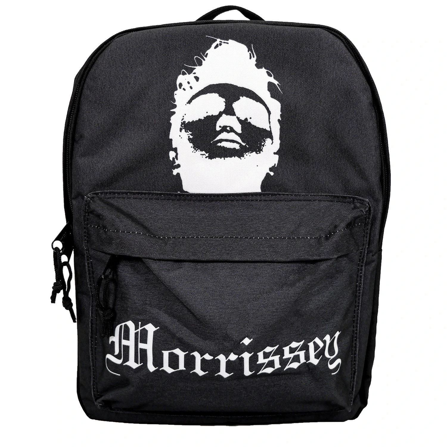 Moz Head Daypack Backpack