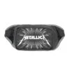 Metallica Lightning Shoulder Bag Messenger Bag
