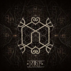 Drif (deluxe Hardcover Book Edition) Compact Disc Book DVD/Book Combos