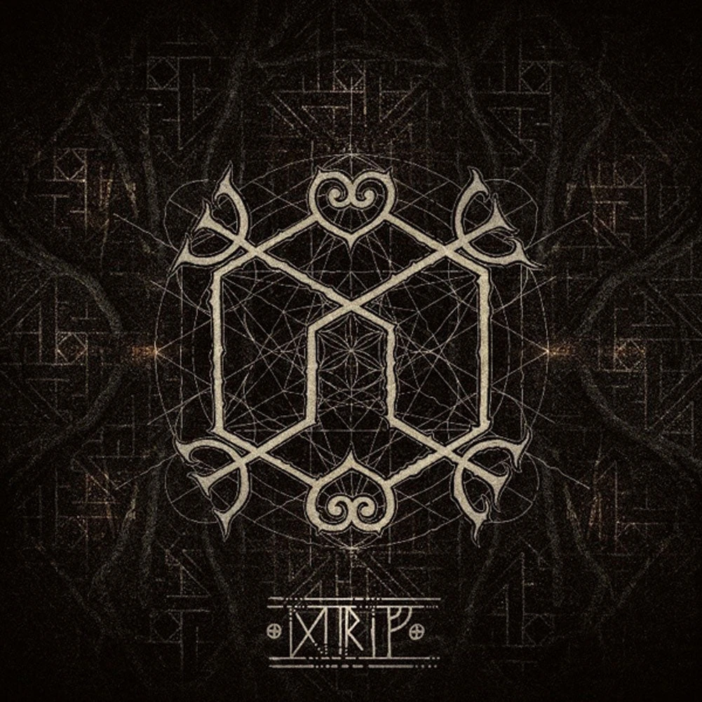 Drif (deluxe Hardcover Book Edition) Compact Disc Book DVD/Book Combos