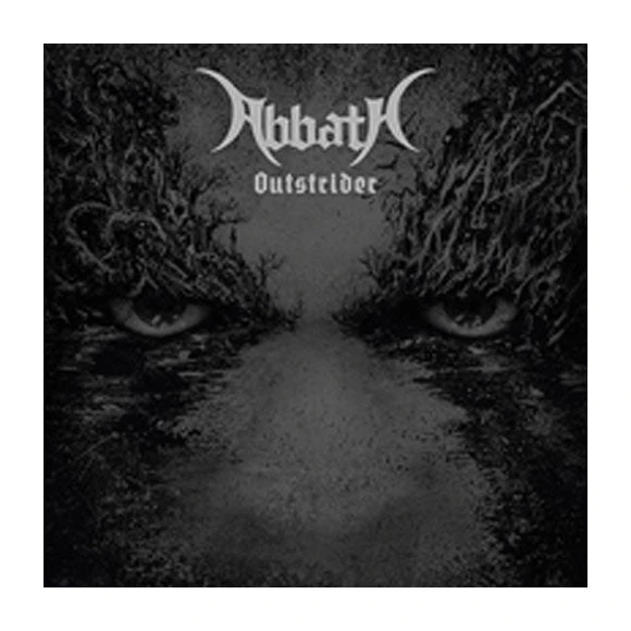 Outstrider Compact Disc Digi CD