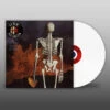 In The House Of God (white Vinyl) Vinyl LP Vinyl