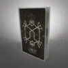 Drif Music Cassette Cassette Tape