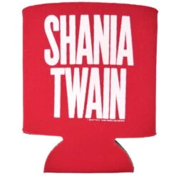 Rock This Country Can Cooler