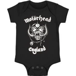England Bodysuit