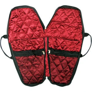 Gaming Bag - Image 2