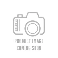 Funko Pop! Rocks Joe Elliott Vinyl Figure