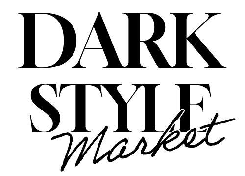 Dark Styles Market